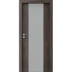 Porta FOCUS 4.B Dub Tmavý 